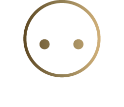 Studio Soleil